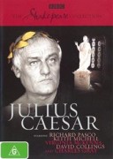 Julius Caesar